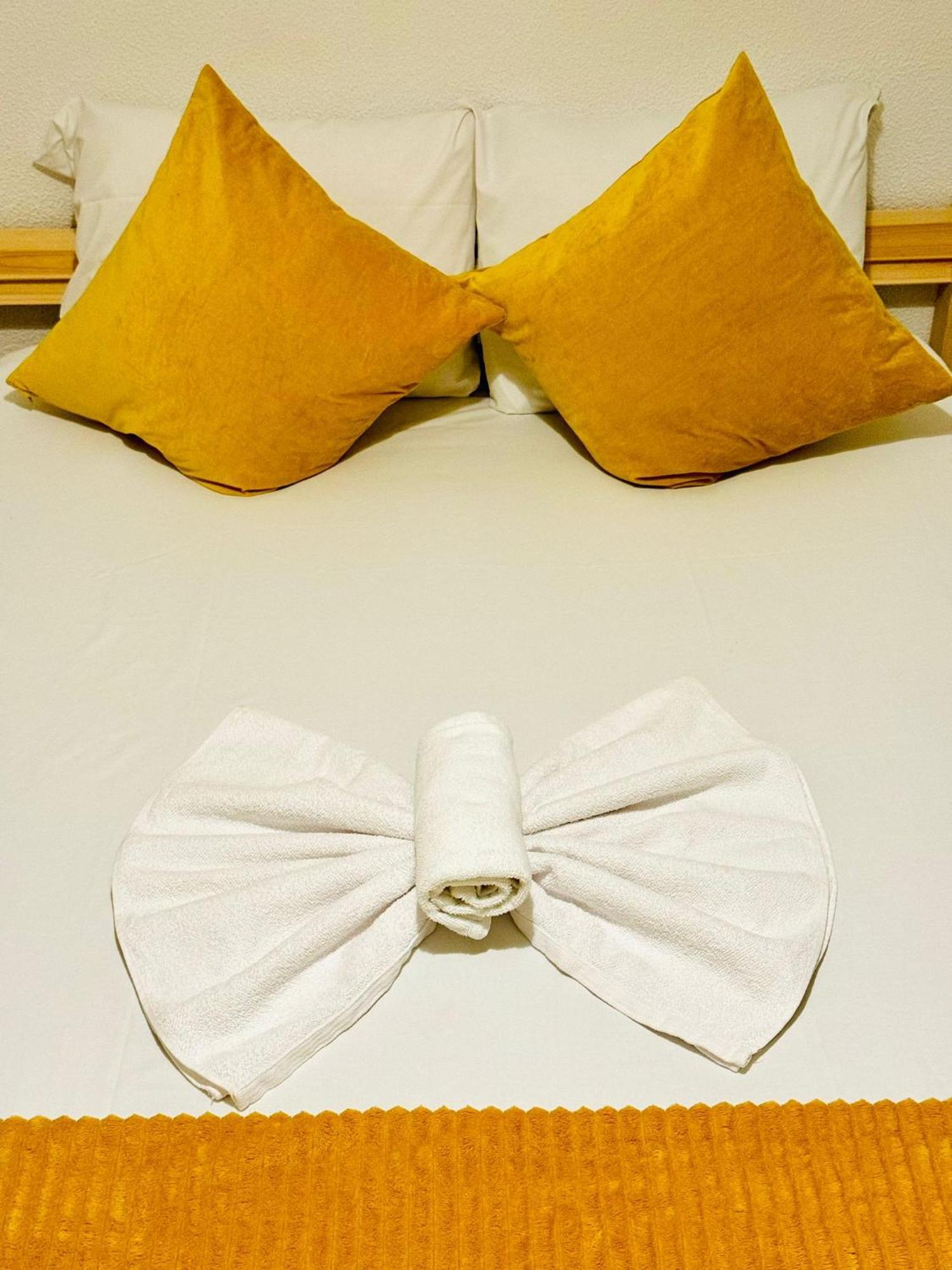 Apartamento T4 Albufeira Exteriér fotografie